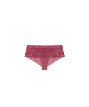 Wish - Shorty - 439 Santal Pink