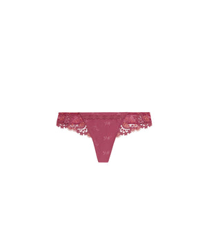 Wish - Tanga - 439 Santal Pink