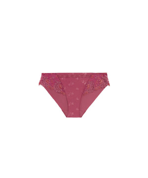 Wish - Brief - 439 Santal Pink