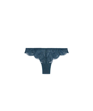 Karma - Tanga - 595 Prestige Blue