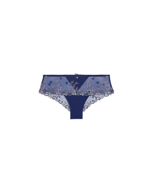 Dèlice - Shorty - 036 Rainbow Blue