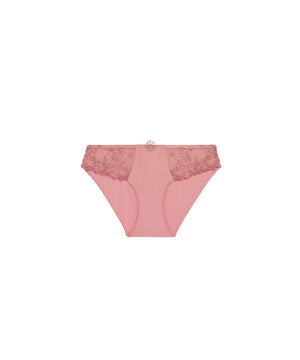 Délice - Brief - 469 Smokey Pink