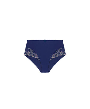 Dèlice - Retro Brief - 036 Rainbow Blue