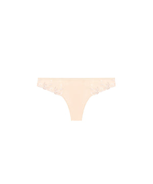 Andora - Thong - 754 Chic Beige