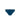 Andora - Cotton Bikini Brief - 574 Oil Blue