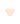 Andora - Retro Brief - 754 Chic Beige
