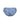 Amber - Tai - 051 Grey blue