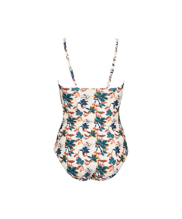Amelia - Swimsuit - 062 Summer feelings