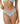 Fabulous - Hipster - 1749 Breezy Blue