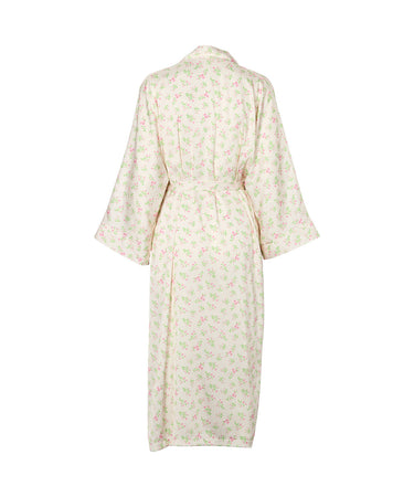 Carla - Kimino - 252 Light Rose
