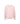 Anna - Nightshirt - 252 Light rose