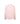 Anna - Nightshirt - 252 Light rose