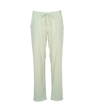 Josie - Night Pants - 069 Ether