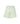 Josie - Shorts - 069 Ether