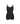 Argentina - Swimsuit - 001 BLACK