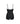 Argentina - Swimsuit - 001 BLACK