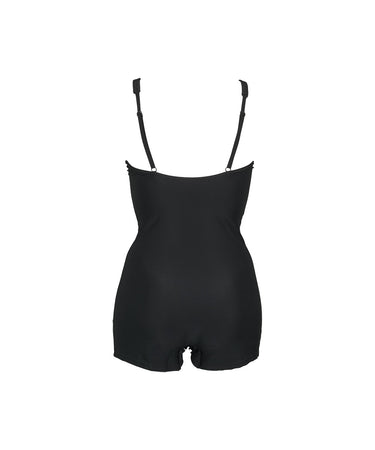 Argentina - Swimsuit - 001 BLACK