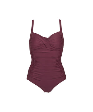 Argentina - Swimsuit - 169 Dark purple