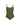 Argentina - Swimsuit - 535 Riffle green