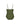 Argentina - Swimsuit - 535 Riffle green