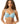 Pretty Joan - Spacer Bra - 1749 Breezy Blue