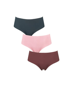 Seamless - Tai - 152 Brown