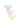 Seamless - Tai 3-pack - 007 Light blue