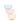 Seamless - Tai 3-pack - 007 Light blue