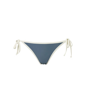 Trinidad - Tai Cord - 075 Stone blue