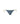Trinidad - Tai Cord - 075 Stone blue