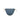 Trinidad - Tai Cord - 075 Stone blue