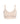 Seamless - Bra - 008 NUDE
