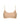 Seamless - Bh Trekant/top - 008 Nude