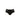 Mary - High Waist Briefs+ - 1 black