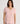 Favourites Botanic - Shirt short-sleeve - 072 PEARL BLUSH
