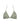 Ibiza - Triangle Jacquard - 535 Riffle green