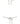 Ibiza - Triangle Jacquard - 535 Riffle green
