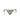 Ibiza - Tai Cord Jacquard - 535 Riffle green