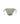 Ibiza - Tai Cord Jacquard - 535 Riffle green
