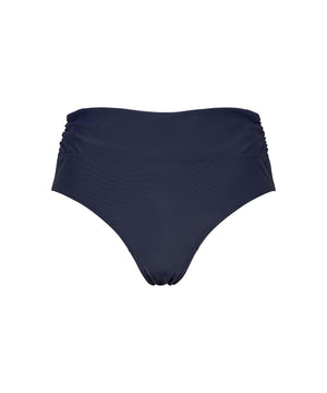 Saint Maxime - High Tai - 101 Navy