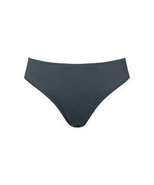 Nice - Bikini Tai - 189 Deep petrol