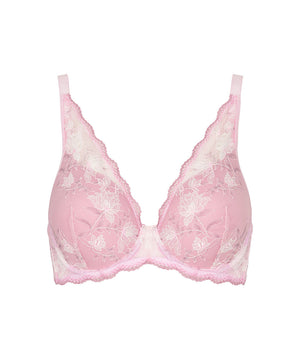 Milla - Bra Fill - 252 Light rose