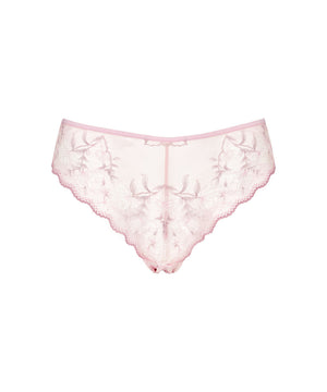 Milla - Tai - 252 Light rose
