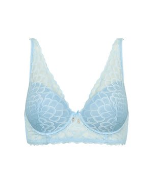 Leia - Bra Fill - 007 Light blue