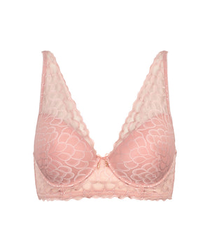 Leia - Bra Fill - 079 Rose Kiss