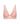 Leia - Bra Fill - 079 Rose Kiss