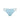 Leia - Brasilian - 007 Light blue
