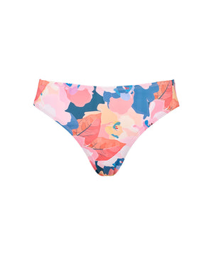 Salento - Bikini Tai - 486 Summer pink
