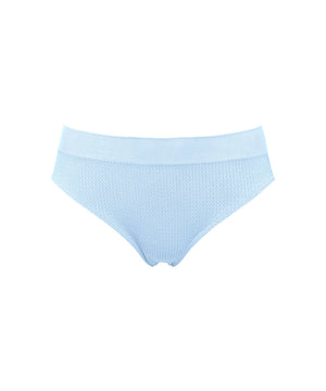 Lucia - Lucia Tai Rice - 047 Powder blue