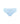 Lucia - Lucia Tai Rice - 047 Powder blue